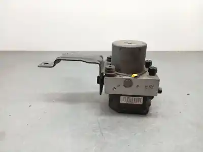 Pezzo di ricambio per auto di seconda mano abs per kia rio basic riferimenti oem iam 589201w500