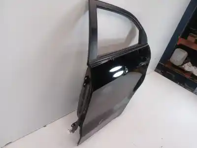 İkinci el araba yedek parçası arka sol kapi için kia rio basic oem iam referansları   