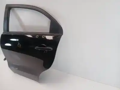 İkinci el araba yedek parçası arka sol kapi için kia rio basic oem iam referansları   