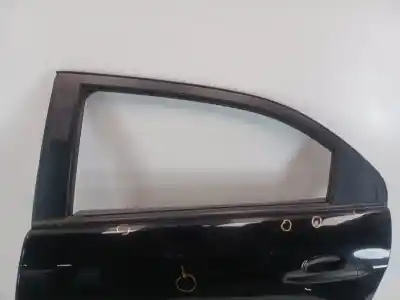 İkinci el araba yedek parçası arka sol kapi için kia rio basic oem iam referansları   