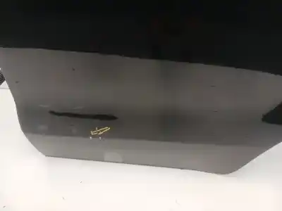 İkinci el araba yedek parçası arka sol kapi için kia rio basic oem iam referansları   