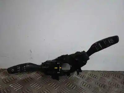 Peça sobressalente para automóvel em segunda mão comandos de alavanca por hyundai i30 (pd) essence referências oem iam 93404g4950