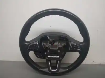 Pezzo di ricambio per auto di seconda mano volante per ford focus lim. (cb8) trend riferimenti oem iam f1eb3600je3zhe