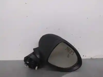 Pezzo di ricambio per auto di seconda mano retrovisore destro per kia rio basic riferimenti oem iam 
