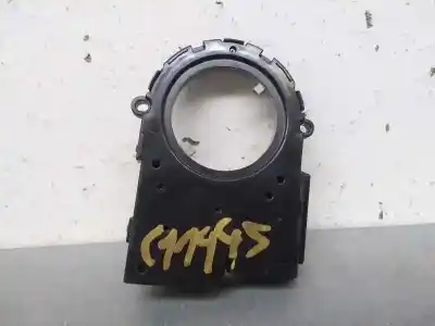 Pièce détachée automobile d'occasion capteur pour lexus is 300h références oem iam 8924530130