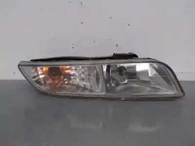 Автозапчасти б/у правая противотуманная фара за ssangyong rexton 2.7 turbodiesel cat ссылки oem iam 