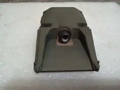 Peça sobressalente para automóvel em segunda mão câmara por citroen c3 aircross feel referências oem iam 9842737880