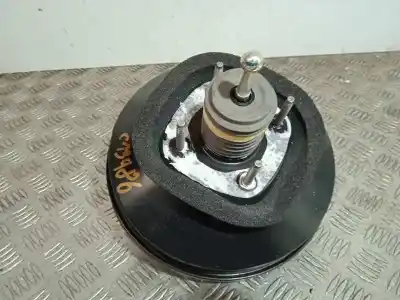Peça sobressalente para automóvel em segunda mão servo freio por citroen c3 aircross feel referências oem iam 9811514180