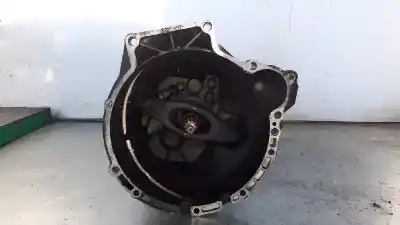 Second-hand car spare part gearbox for bmw serie 3 compacto (e36) 318tds oem iam references 2210012290 174t1 