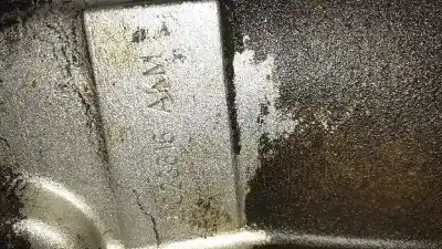 Second-hand car spare part gearbox for bmw serie 3 compacto (e36) 318tds oem iam references 2210012290 174t1 