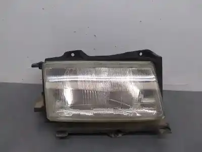 Peça sobressalente para automóvel em segunda mão farol / farolim direito por citroen jumpy 1.9 turbodiesel (dhx. d8b / xud9te) referências oem iam 36160748