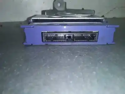 Second-hand car spare part electronic module for lexus is 300h oem iam references 8934053060  
