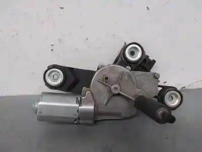 Gebrauchtes Autoersatzteil hinterer wischermotor zum volvo v40 (2012->) 2.0 inscription [2.0 ltr. - 140 kw diesel cat] oem-iam-referenzen 31294492