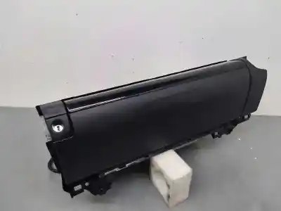 Peça sobressalente para automóvel em segunda mão porta luvas por lexus is 300h referências oem iam 5551353030  