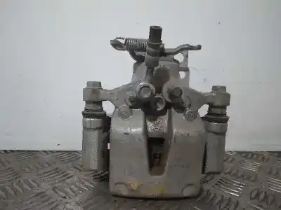 Peça sobressalente para automóvel em segunda mão pinça de travão traseira direita por hyundai i30 (pd) essence referências oem iam 