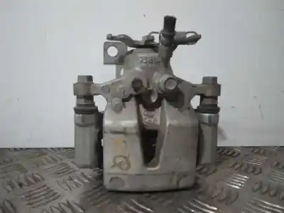 Second-hand car spare part rear left brake caliper for hyundai i30 (pd) essence oem iam references   
