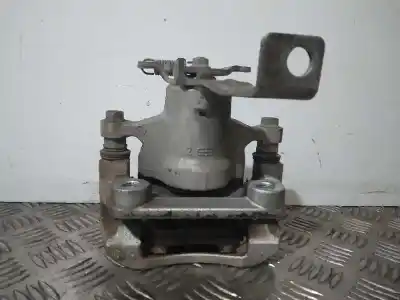 Second-hand car spare part rear left brake caliper for hyundai i30 (pd) essence oem iam references   