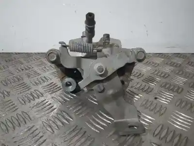 Second-hand car spare part rear left brake caliper for hyundai i30 (pd) essence oem iam references   