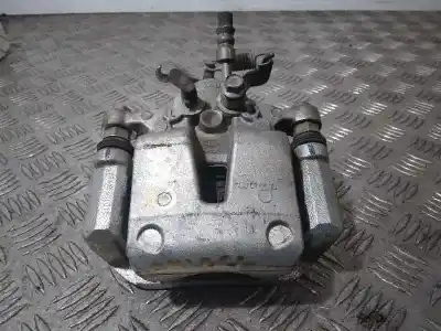 Second-hand car spare part rear left brake caliper for hyundai i30 (pd) essence oem iam references   