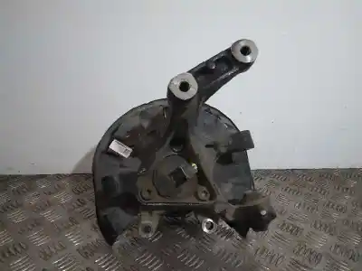 Peça sobressalente para automóvel em segunda mão manga de eixo traseira esquerda por hyundai i30 (pd) essence referências oem iam 