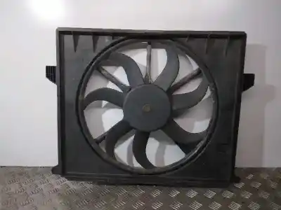 Recambio de automóvil de segunda mano de ELECTROVENTILADOR para MERCEDES-BENZ CLASE M (W164)  referencias OEM IAM 6726010003  