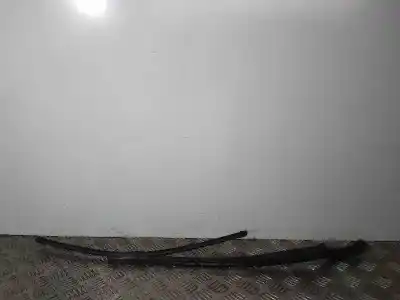 Peça sobressalente para automóvel em segunda mão haste de escova dianteiro esquerdo por audi a4 avant (8e) 2.0 tdi referências oem iam 8e1955407c