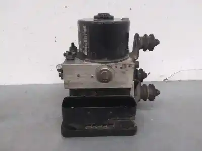Peça sobressalente para automóvel em segunda mão abs por audi a3 (8p) 1.9 tdi ambiente referências oem iam 1k0614517ae  