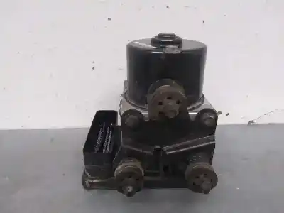 Peça sobressalente para automóvel em segunda mão abs por audi a3 (8p) 1.9 tdi ambiente referências oem iam 1k0614517ae  
