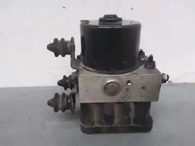 Peça sobressalente para automóvel em segunda mão abs por audi a3 (8p) 1.9 tdi ambiente referências oem iam 1k0614517ae  