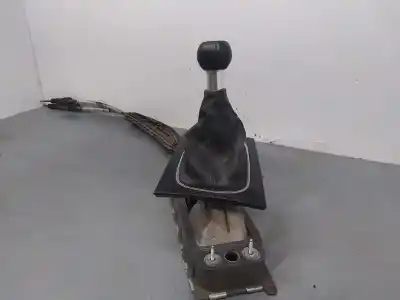 Peça sobressalente para automóvel em segunda mão ligação da caixa de velocidades por audi a3 (8p) 1.9 tdi ambiente referências oem iam 1k0711265t