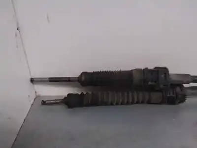 Автозапчасти б/у распределение коробки передач за audi a3 (8p) 1.9 tdi ambiente ссылки oem iam 1k0711265t  