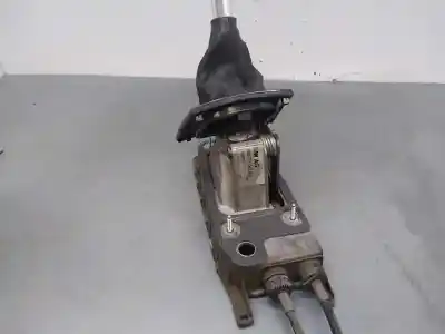 Автозапчасти б/у распределение коробки передач за audi a3 (8p) 1.9 tdi ambiente ссылки oem iam 1k0711265t  