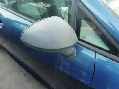 Tweedehands auto-onderdeel rechts achteruitzicht voor seat ibiza (6j5) reference oem iam-referenties 