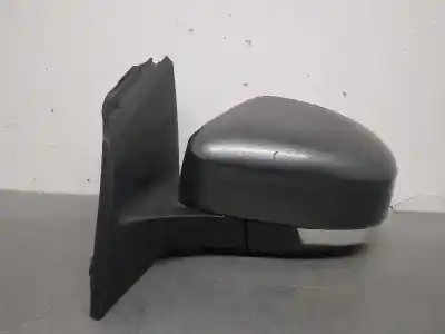 Peça sobressalente para automóvel em segunda mão espelho retrovisor esquerdo por ford focus lim. (cb8) trend referências oem iam 212836413  