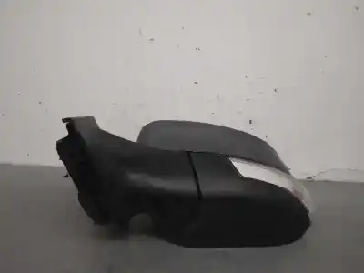 Peça sobressalente para automóvel em segunda mão espelho retrovisor esquerdo por ford focus lim. (cb8) trend referências oem iam 212836413  