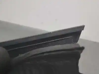 Peça sobressalente para automóvel em segunda mão espelho retrovisor esquerdo por ford focus lim. (cb8) trend referências oem iam 212836413  