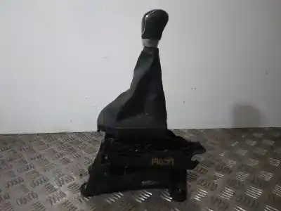 Автозапчасти б/у рычаг переключения передач за ford fiesta (ccn) black edition ссылки oem iam e1br7c453kaa