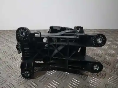 Автозапчасти б/у рычаг переключения передач за ford fiesta (ccn) black edition ссылки oem iam e1br7c453kaa  
