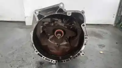 Автозапчасти б/у КОРОБКА ПЕРЕДАЧ за BMW SERIE 3 BERLINA (E90)  ссылки OEM IAM 1069401052  