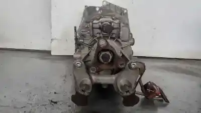 Peça sobressalente para automóvel em segunda mão caixa de velocidades por bmw serie 3 berlina (e90) 320d referências oem iam 1069401052  