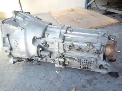 Peça sobressalente para automóvel em segunda mão caixa de velocidades por bmw serie 3 berlina (e90) 320d referências oem iam 1069401052  