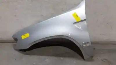 Second-hand car spare part left front fin for bmw x5 (e53) 3.0i oem iam references 41357000385 41357000385 