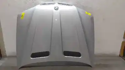 Peça sobressalente para automóvel em segunda mão capot por bmw x5 (e53) 3.0i referências oem iam 41617008328  