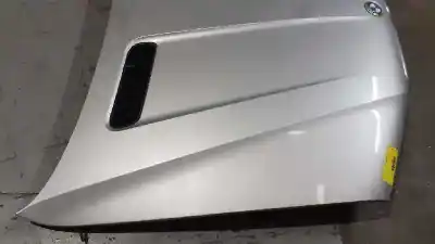 Peça sobressalente para automóvel em segunda mão capot por bmw x5 (e53) 3.0i referências oem iam 41617008328  