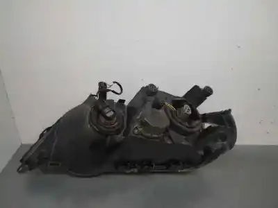 Second-hand car spare part right headlight for bmw x5 (e53) 3.0i oem iam references   