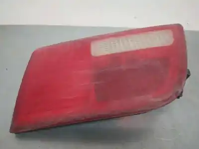 Second-hand car spare part interior left tailgate light for bmw x5 (e53) 3.0i oem iam references 251611  