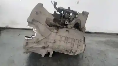 Автозапчастина б/у коробка передач для volvo v50 familiar 1.8 kinetic посилання на oem iam   