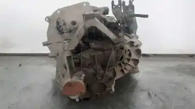 Автозапчастина б/у коробка передач для volvo v50 familiar 1.8 kinetic посилання на oem iam   