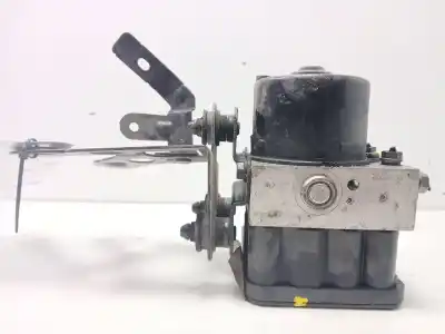 Pezzo di ricambio per auto di seconda mano abs per seat altea (5p1) reference riferimenti oem iam 1k0614517af