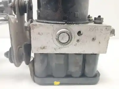 Pezzo di ricambio per auto di seconda mano abs per seat altea (5p1) reference riferimenti oem iam 1k0614517af  10010602414